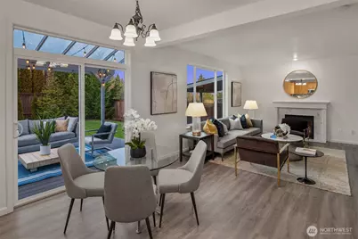 21120 Meridian Place W, Bothell, WA 98021 - Photo 13