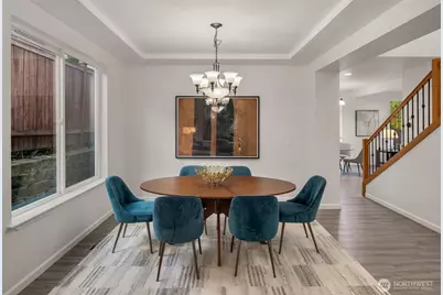 21120 Meridian Place W, Bothell, WA 98021 - Photo 7