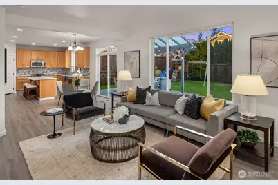 21120 Meridian Place W, Bothell, WA 98021 - Photo 9