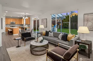 21120 Meridian Pl W, Bothell, WA 98021 - Photo 9