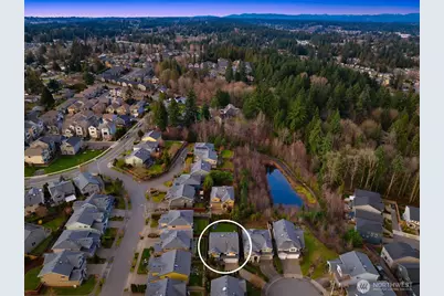 21120 Meridian Place W, Bothell, WA 98021 - Photo 33