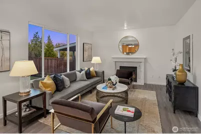 21120 Meridian Place W, Bothell, WA 98021 - Photo 15