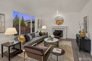 21120 Meridian Pl W, Bothell, WA 98021 - Photo 15