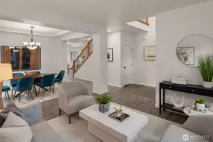 21120 Meridian Pl W, Bothell, WA 98021 - Photo 5