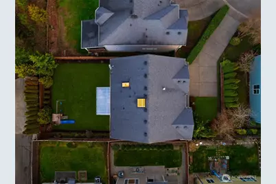 21120 Meridian Place W, Bothell, WA 98021 - Photo 31