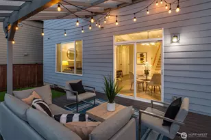 21120 Meridian Pl W, Bothell, WA 98021 - Photo 27