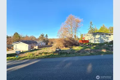 16 Deception Circle, Oak Harbor, WA 98277 - Photo 5