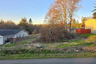 16 Deception Circle, Oak Harbor, WA 98277 - Photo 1