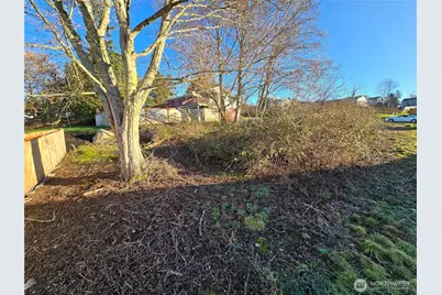 16 Deception Circle, Oak Harbor, WA 98277 - Photo 9