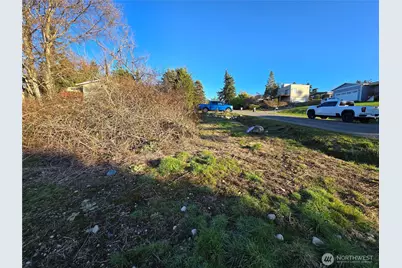 16 Deception Circle, Oak Harbor, WA 98277 - Photo 11