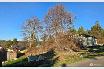 16 Deception Circle, Oak Harbor, WA 98277 - Photo 3