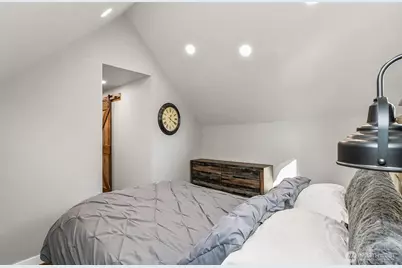 8711 State Route 92, Granite Falls, WA 98252 - Photo 37