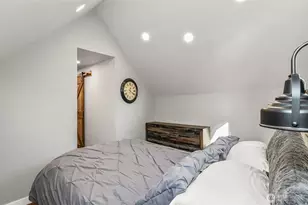 8711 State Route 92, Granite Falls, WA 98252 - Photo 37