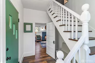 8711 State Route 92, Granite Falls, WA 98252 - Photo 25