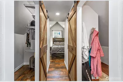 8711 State Route 92, Granite Falls, WA 98252 - Photo 31