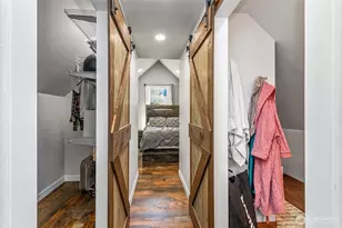 8711 State Route 92, Granite Falls, WA 98252 - Photo 31