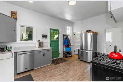 8711 State Route 92, Granite Falls, WA 98252 - Photo 7