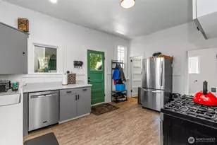 8711 State Route 92, Granite Falls, WA 98252 - Photo 7