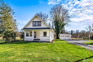 8711 State Route 92, Granite Falls, WA 98252 - Photo 1