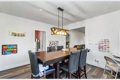 8711 State Route 92, Granite Falls, WA 98252 - Photo 19