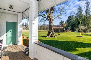 8711 State Route 92, Granite Falls, WA 98252 - Photo 39