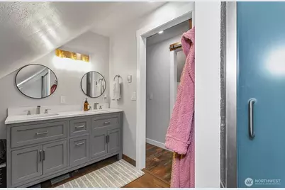 8711 State Route 92, Granite Falls, WA 98252 - Photo 33