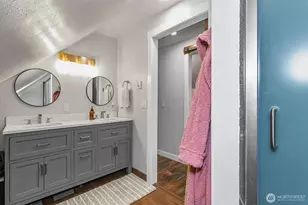 8711 State Route 92, Granite Falls, WA 98252 - Photo 33