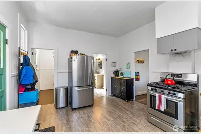 8711 State Route 92, Granite Falls, WA 98252 - Photo 9