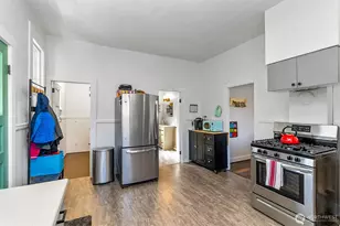 8711 State Route 92, Granite Falls, WA 98252 - Photo 9