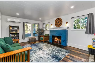 8711 State Route 92, Granite Falls, WA 98252 - Photo 21