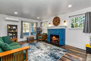 8711 State Route 92, Granite Falls, WA 98252 - Photo 21