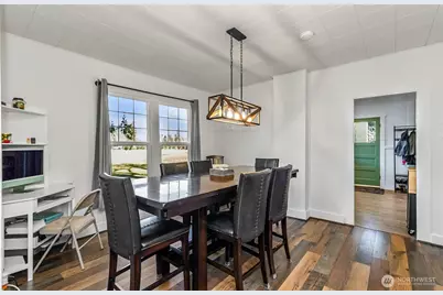 8711 State Route 92, Granite Falls, WA 98252 - Photo 17