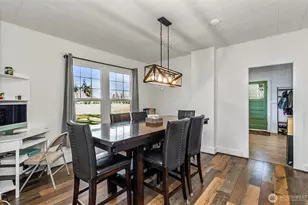 8711 State Route 92, Granite Falls, WA 98252 - Photo 17