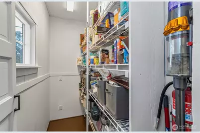 8711 State Route 92, Granite Falls, WA 98252 - Photo 11