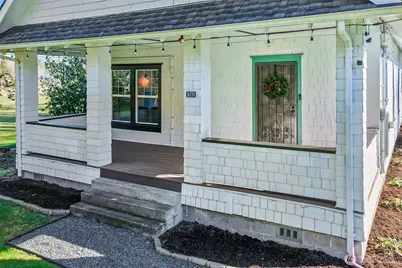 8711 State Route 92, Granite Falls, WA 98252 - Photo 3