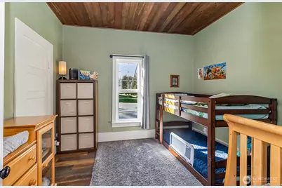 8711 State Route 92, Granite Falls, WA 98252 - Photo 13