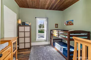 8711 State Route 92, Granite Falls, WA 98252 - Photo 13