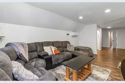 8711 State Route 92, Granite Falls, WA 98252 - Photo 29