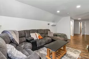 8711 State Route 92, Granite Falls, WA 98252 - Photo 29