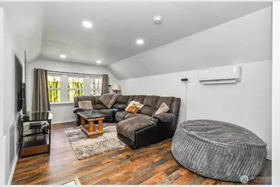 8711 State Route 92, Granite Falls, WA 98252 - Photo 27