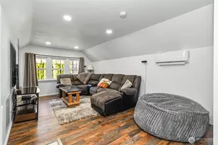 8711 State Route 92, Granite Falls, WA 98252 - Photo 27