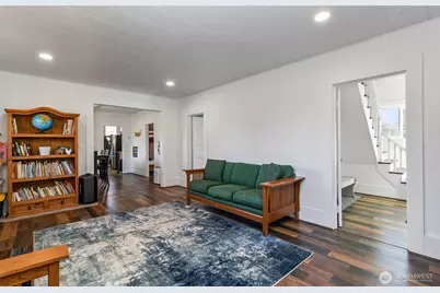 8711 State Route 92, Granite Falls, WA 98252 - Photo 23