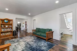 8711 State Route 92, Granite Falls, WA 98252 - Photo 23