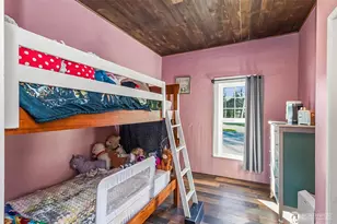 8711 State Route 92, Granite Falls, WA 98252 - Photo 15