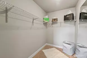 18331 38th Ave S, SeaTac, WA 98188 - Photo 11