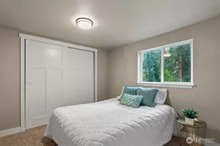 18331 38th Ave S, SeaTac, WA 98188 - Photo 15