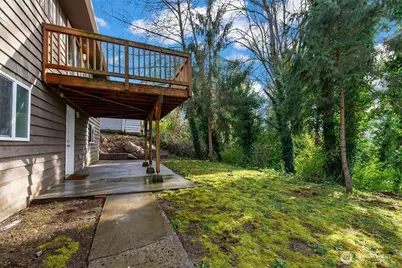 18331 38th Avenue S, SeaTac, WA 98188 - Photo 19