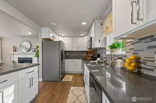 18331 38th Ave S, SeaTac, WA 98188 - Photo 5