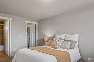 18331 38th Ave S, SeaTac, WA 98188 - Photo 9