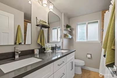 18331 38th Avenue S, SeaTac, WA 98188 - Photo 13